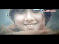 Adrustam Full Length Telugu Movie Tarun Reema Sen Gajala Dvd ...
