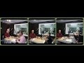 On The Air - Romac New Products Radio Show Filmed Live On The Air - Romac New Products Radio Show Filmed Live