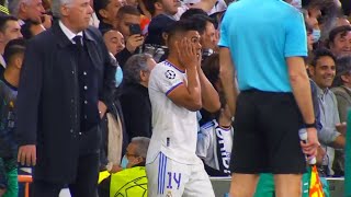 T3ZnJlkE1cU Video Image