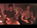 9ª It's Your World (James Taylor Quartet) - Jam Session del Domingo 26/05/13