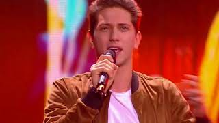 Юркисс - Маргарита | «Звезды Русского Радио»