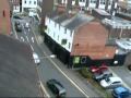 Bắt vào và xung quanh Guildford default Bắt vào và xung quanh Guildford