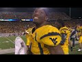 highlights