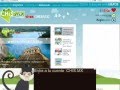 Bienvenida a Nuevos Negocios Registrados de Chiapas