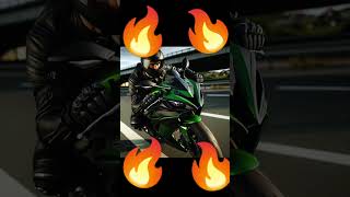 Ninja H2R