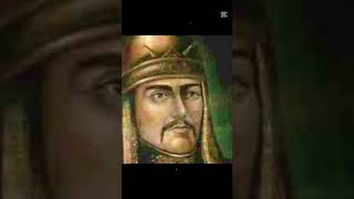 Sultan Alparslan Edit