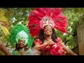 Lusofonia Video preview