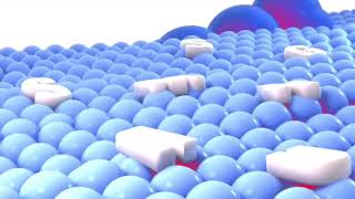 Loud Samsung Logo Balls In Klasky Opusc Major