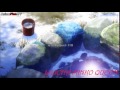 Anime44 動画16a