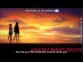Anime44 動画16b