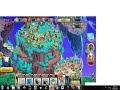 Monster Legends Hack De Oro Y Comida