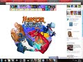 stream Monster Legends Hack De Oro Y Comida Monster Legends Hack De Oro Y Comida image