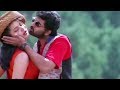 Deewana Tamil Video Song - Thulli Thirintha Kaalam | Mano, Pop Shalini | Arun Vijay