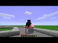 First working car (NO mods, SP only!!!) - Minecraft First working car (NO mods, SP only!!!) - Minecraft