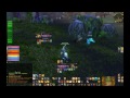 ret pala pvp