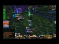 ret pala pvp