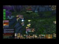 ret pala pvp