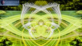 Super Intelligence - Memory Music with Binaural Beats, Focus Music for Concentration and Studying