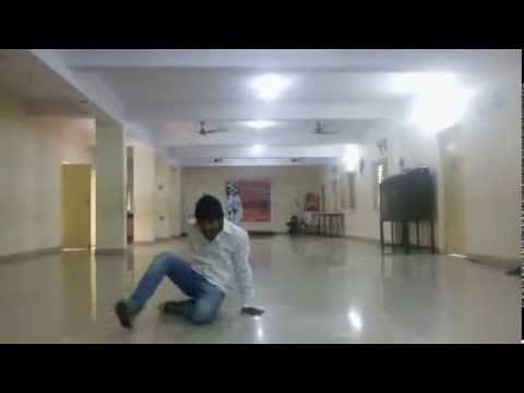 Dil sambhal ja zara Phir mohabbat karne chala dance