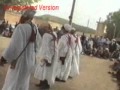 alaoui ouled mimoun tlemcen