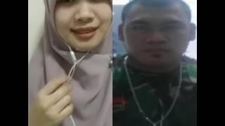 XxX-INDONESIA 2017. XxX-INDONESIA 2017.