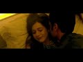 Priyal Gor Hot Kiss | Priyal Gor Hot Lip Kiss #bollywood #kiss #edit