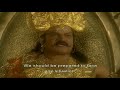 RAMAYAN EP # 137 BY RAMANAND SAGAR NDTV IMAGINE Full Episode