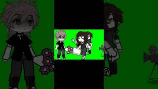 Solo Era Pantalla Verde Jajajajajaj