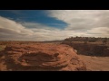 Ozymandias - As Read by Bryan Cranston: Breaking Bad