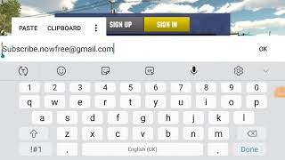 Car Parking Multiplayer Free Account