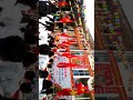Lễ kỉ niệm 50 năm thành lập trường thpt xuân Giang