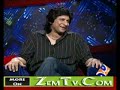 The shareef show jawad ahmed - part 2