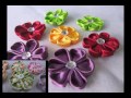 image Aneka Bros Huzna Souvenir