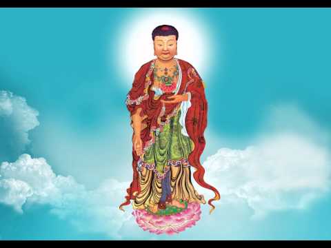 Niệm Phật Đạt Bất Niệm Tự Niệm Bảo Đảm Vãng Sanh (Trọn Bộ, 2 Phần) (Rất Hay)