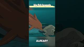 The Boy Drowned In The Water Trying To Save Him
