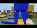 Minecraft Xbox - Quest For Sky Boots (50)