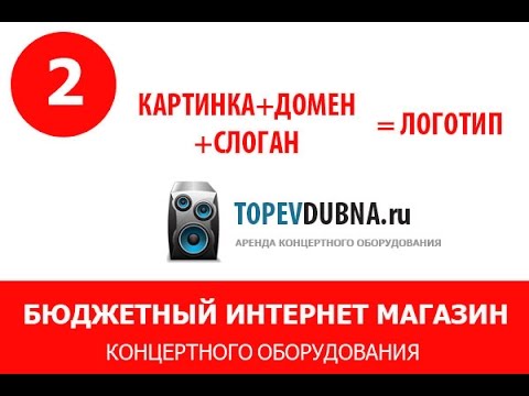 Sharp ремонт своими руками 72