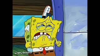Krabby Land Part 8 End