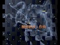 現代音楽