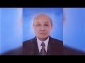 LE TANG Ông Phan Chánh Thái