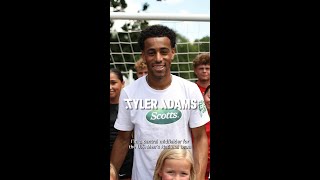 T3jVYjtcURQ Video Image
