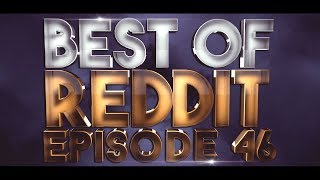 Dota 2 Best Moments of Reddit - Ep. 46