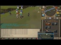 high risk