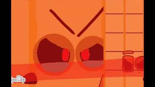 Requested Calling Out Tai Tai Kids For Using The Kc Sfx