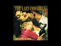 The Lazy Cowgirls - A Little Sex & Death