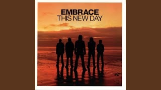 Watch Embrace This New Day video