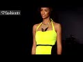 Miami Beach Fashion Week