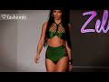 Miami Beach Fashion Week