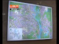 Video У столиці з'явиться 3 нові станції метро у 2012 році