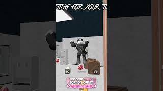 What Mm2 Server Is This Marshydt1 I9Xmahatma
